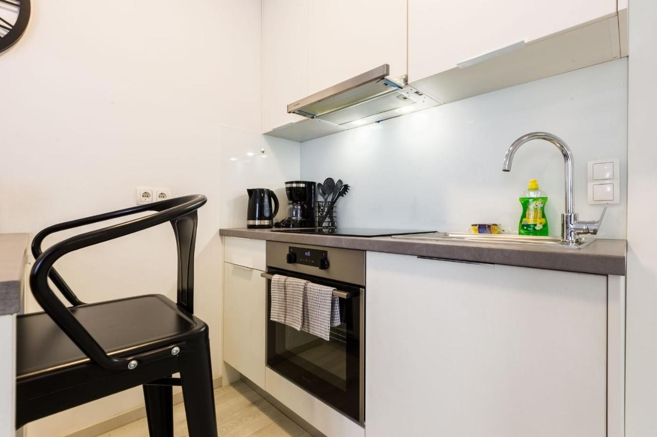 2Sis 2 Apartments Задар Екстер'єр фото